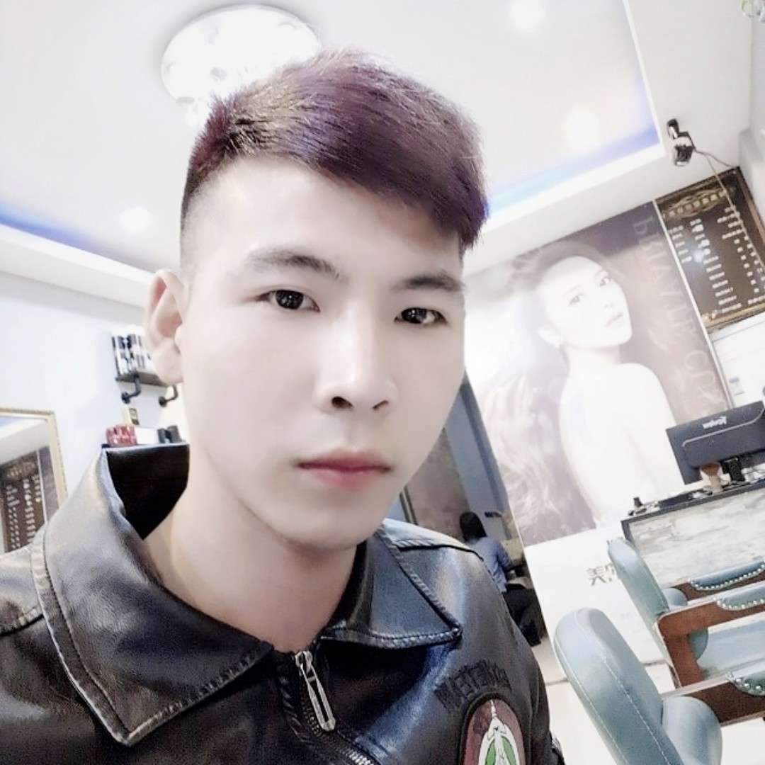 社会我龍哥的照片