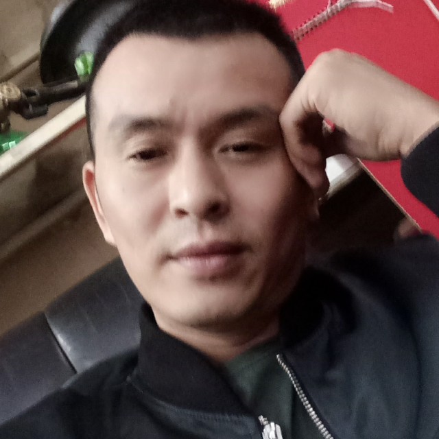 会员507287132的照片