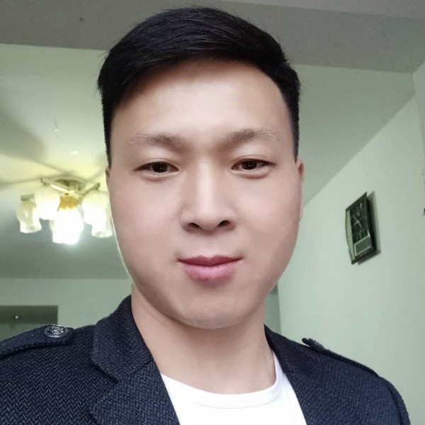 荔枝暧昧的照片