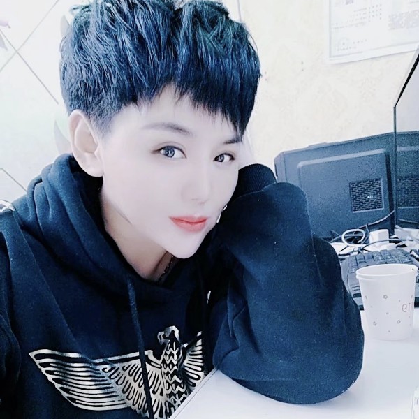 若琳88的照片