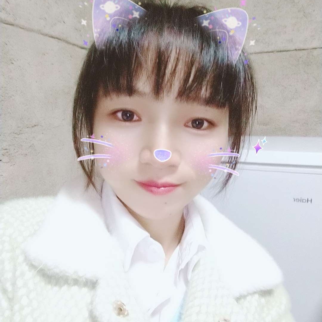 钥匙多么自信的照片