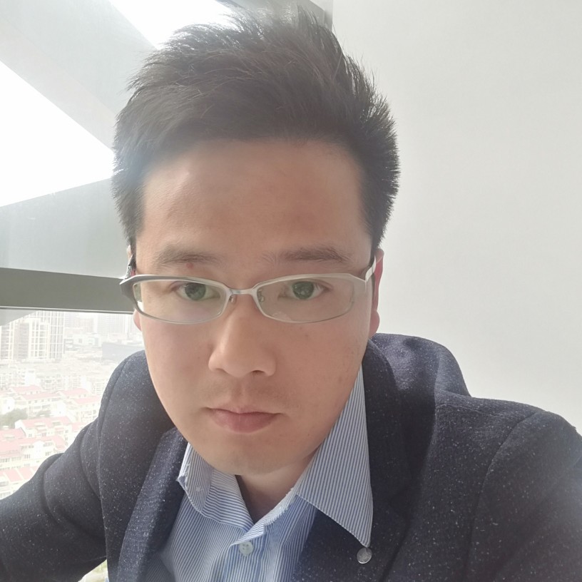 Mr Russe的照片