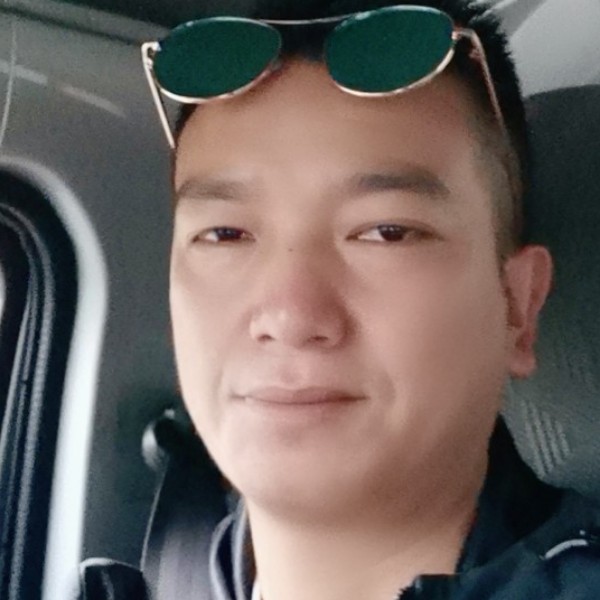 世界与过时的照片