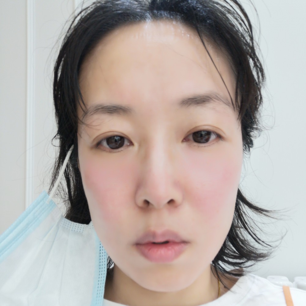 成家吗的照片