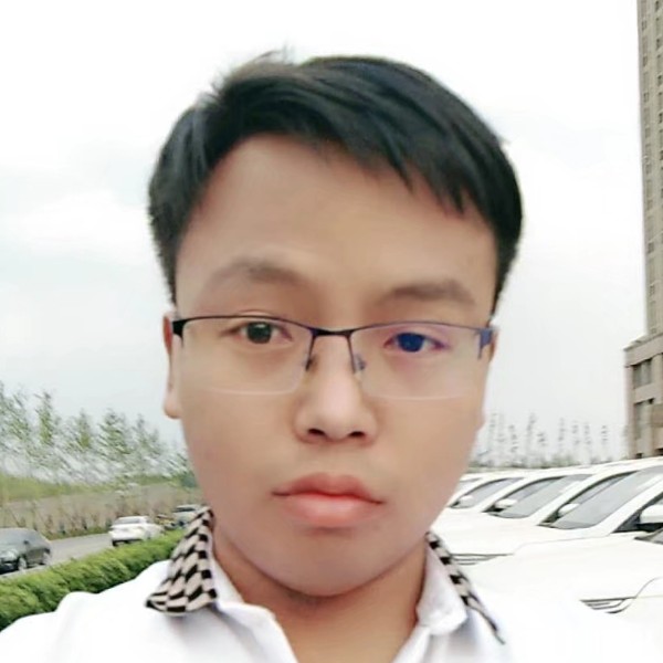 殷勤等待盼望的照片