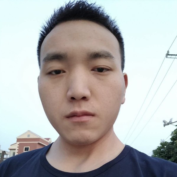 秋意渐浓情悠长的照片