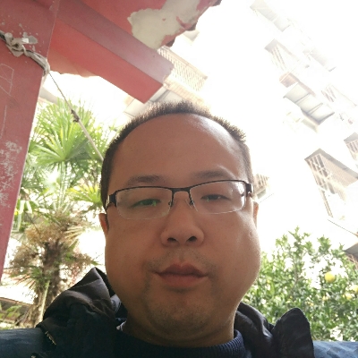 会员713641989的照片