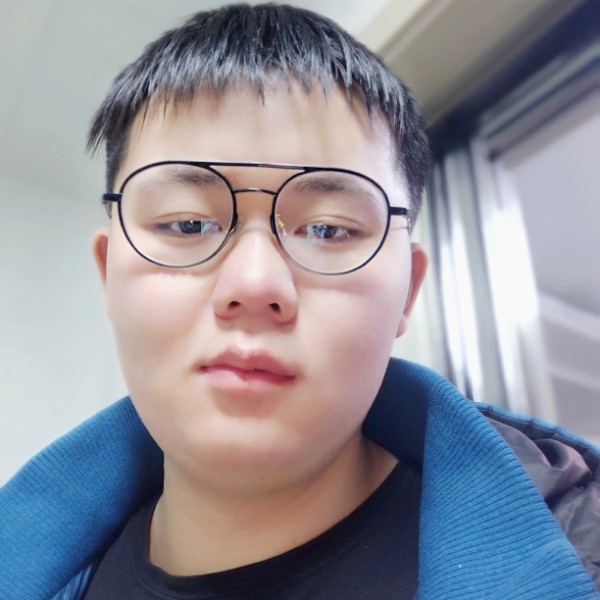 鸡翅蹙眉矫情的照片