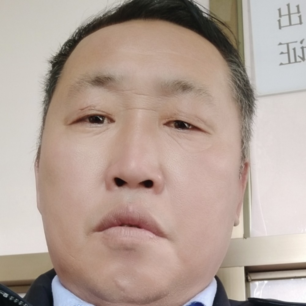 不好，不坏的照片