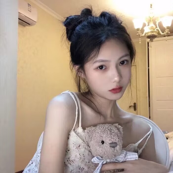 柒崽的照片