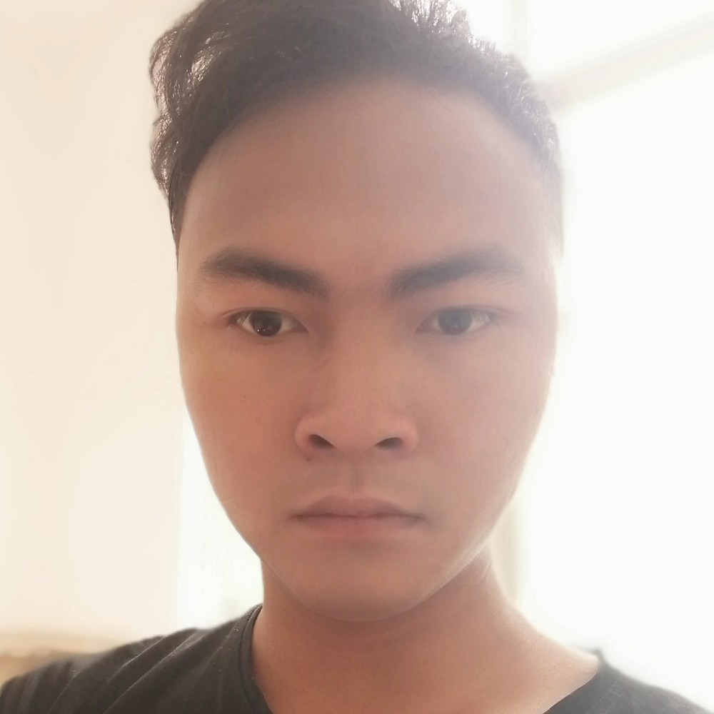 时光浅吻的照片