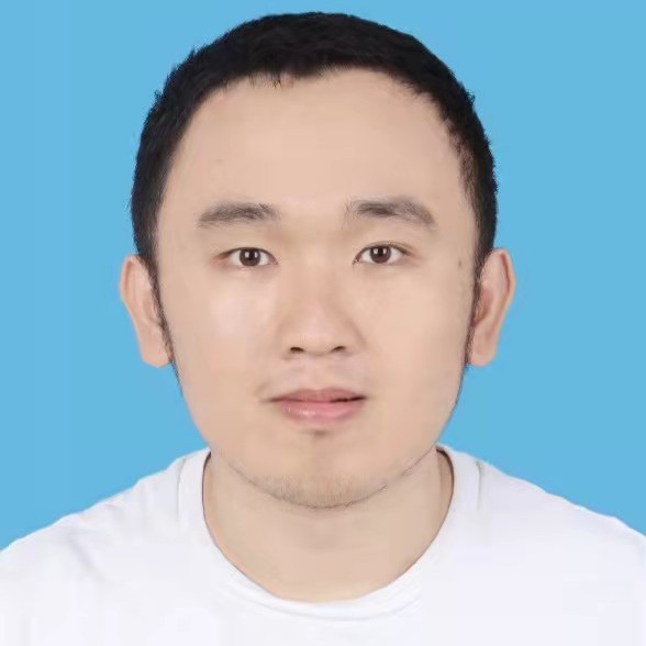 善良的小马的照片