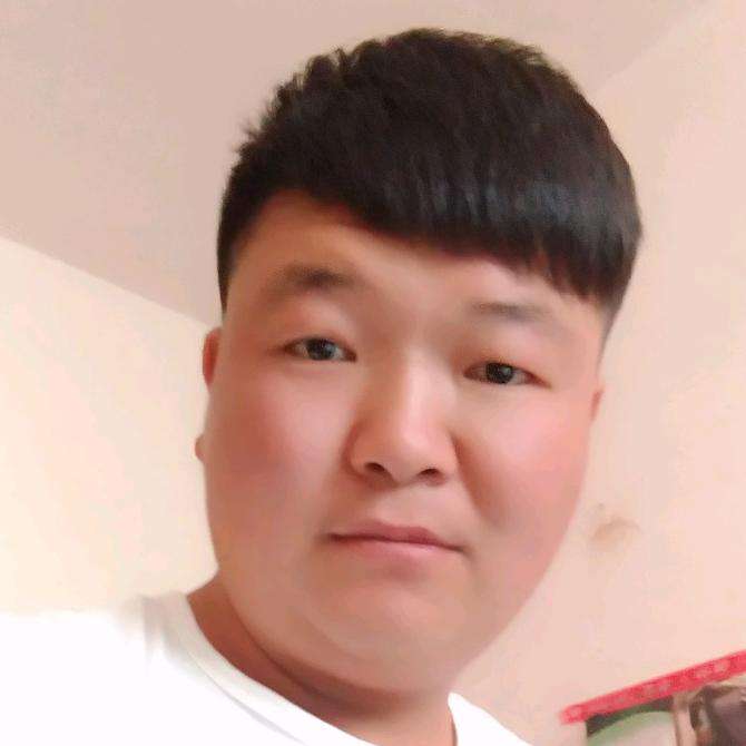 暖光深拥动听的照片