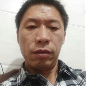 会员423067469的照片