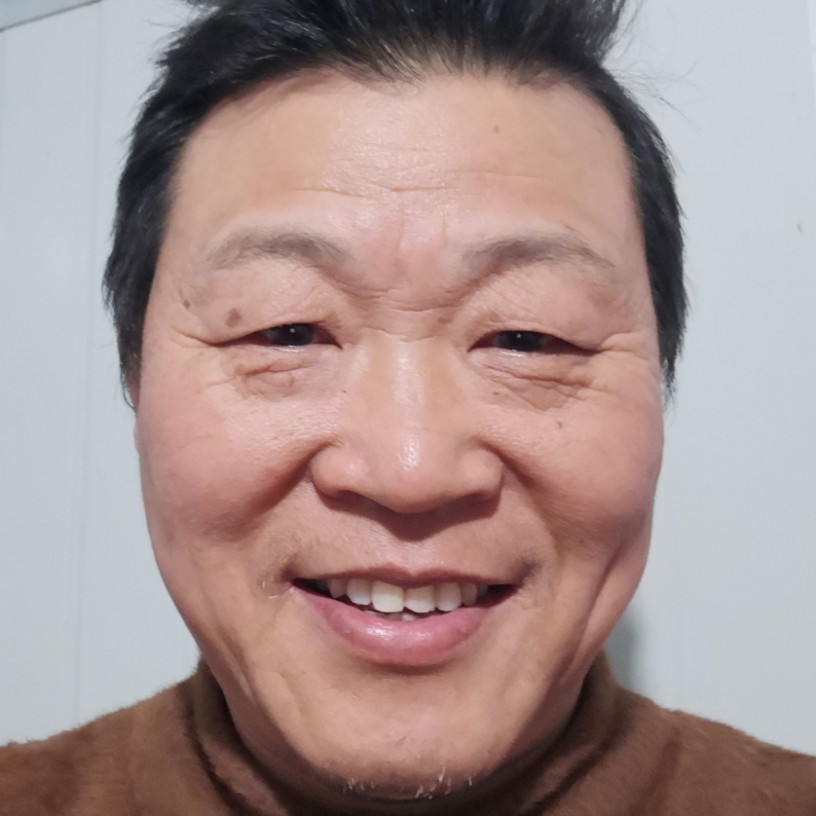 中国建筑工程的照片