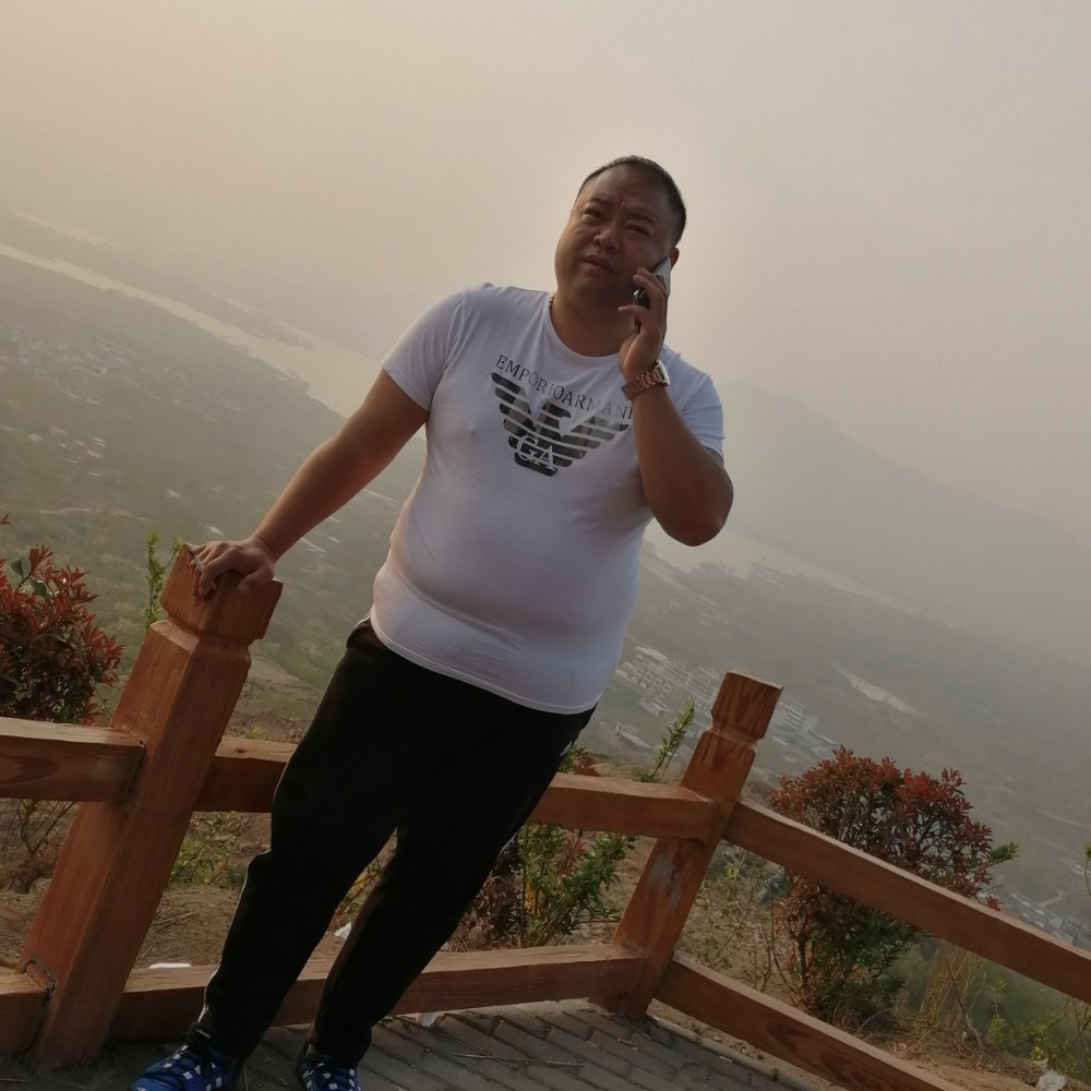 会员444416639的照片