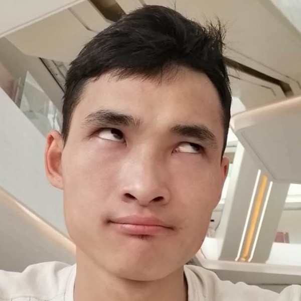 不解的漫步轩辕的照片