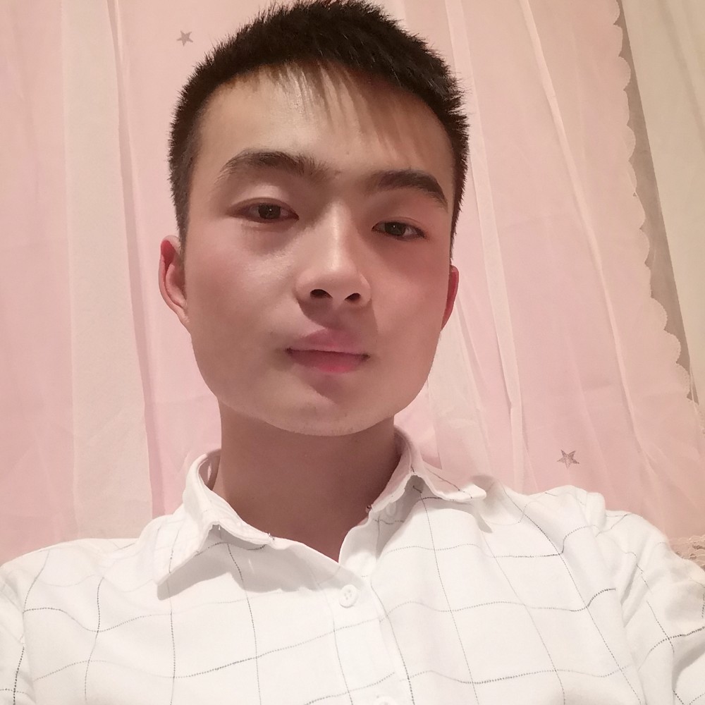 瘦瘦爱恋樱桃的照片