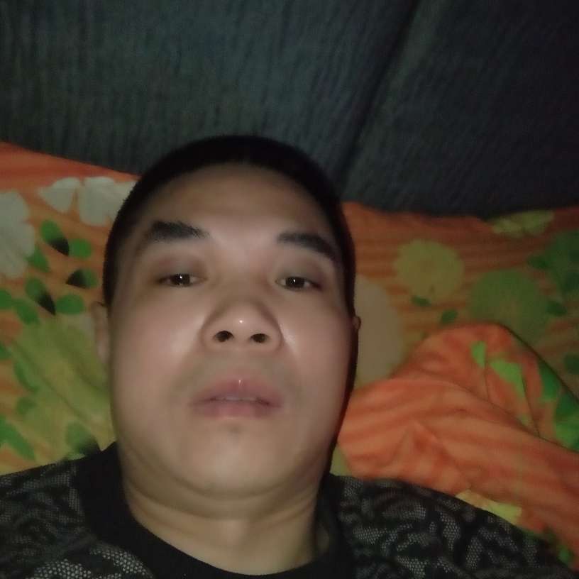 12345678亲爱的你的照片