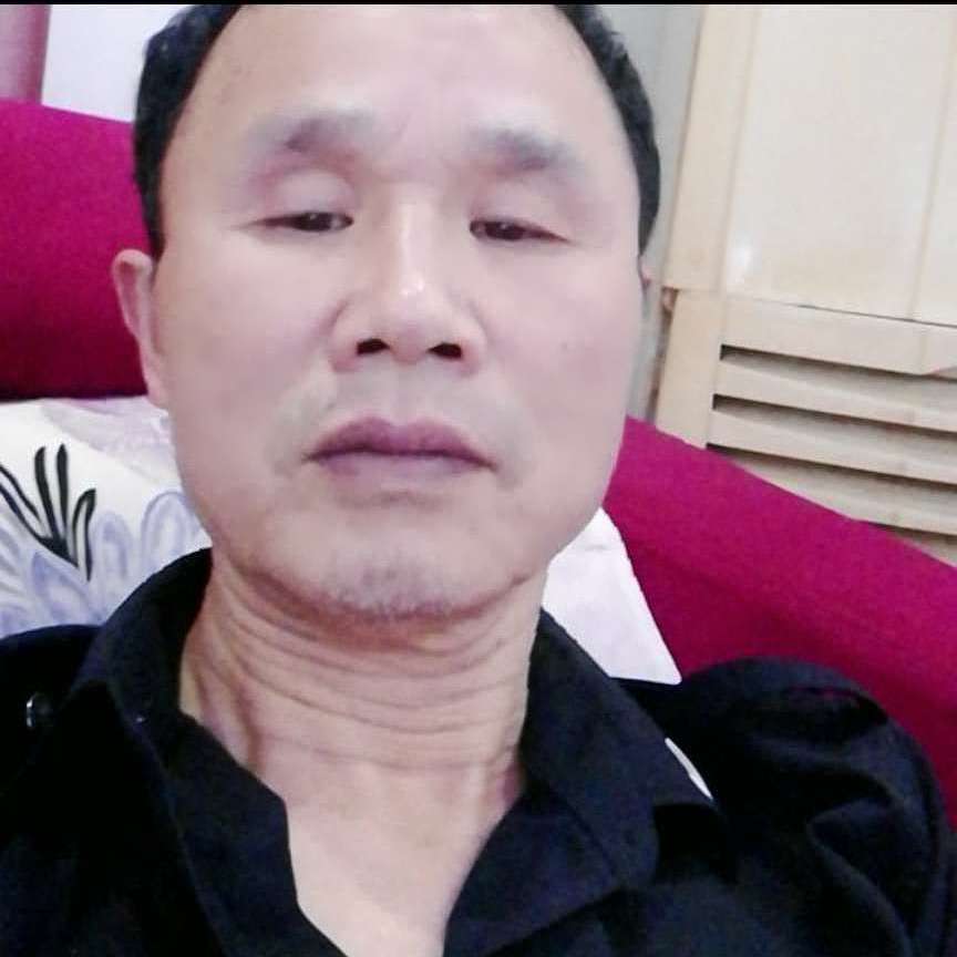 嚓茶爱恋如意的照片