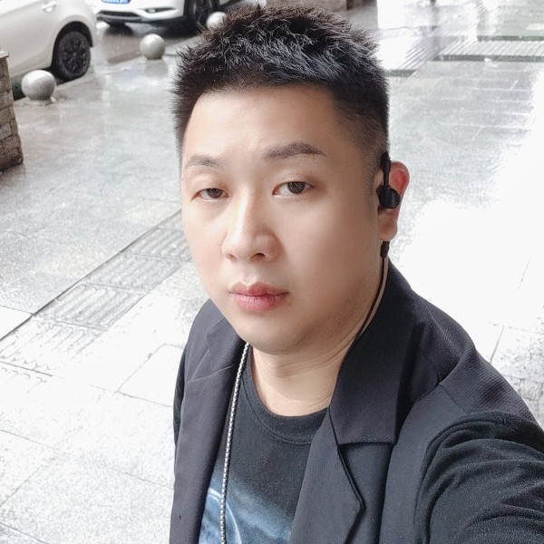 陶醉爱恋诺言的照片