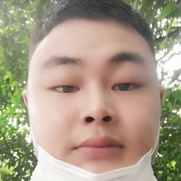 余生！请多多指教的照片