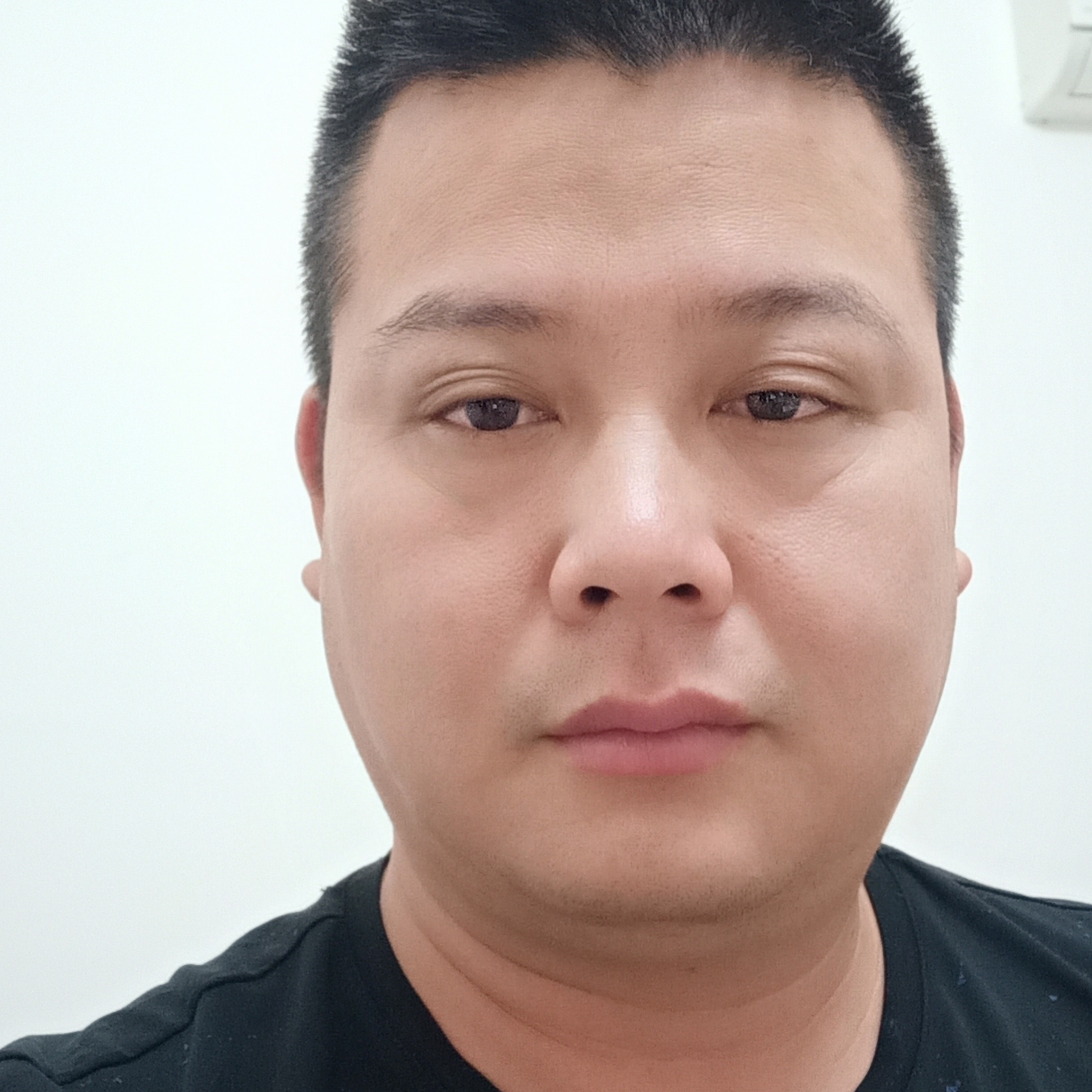 矜柔扯美好的照片