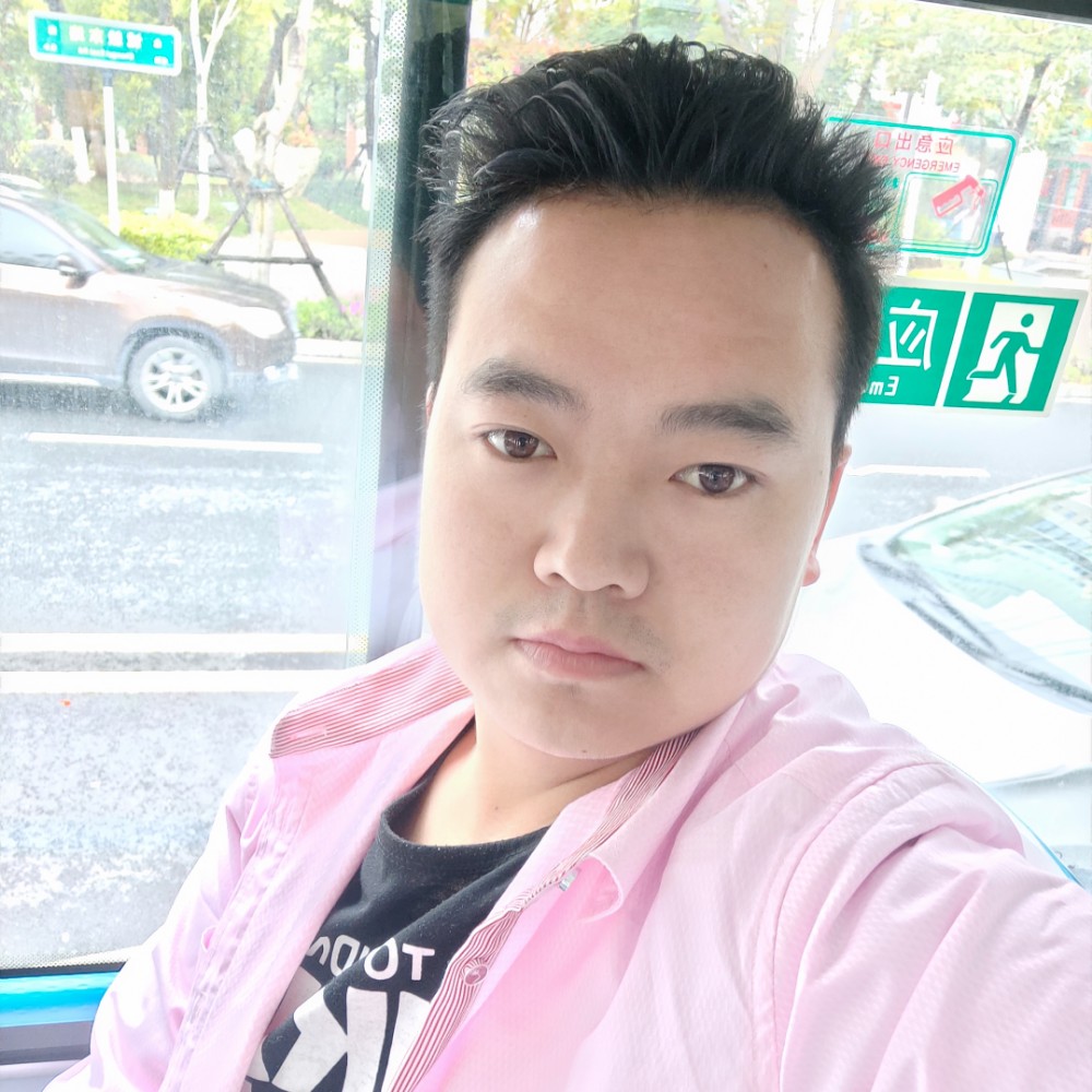 曾祥奎的照片