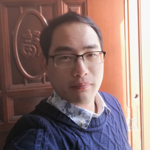 A0USHAO的照片