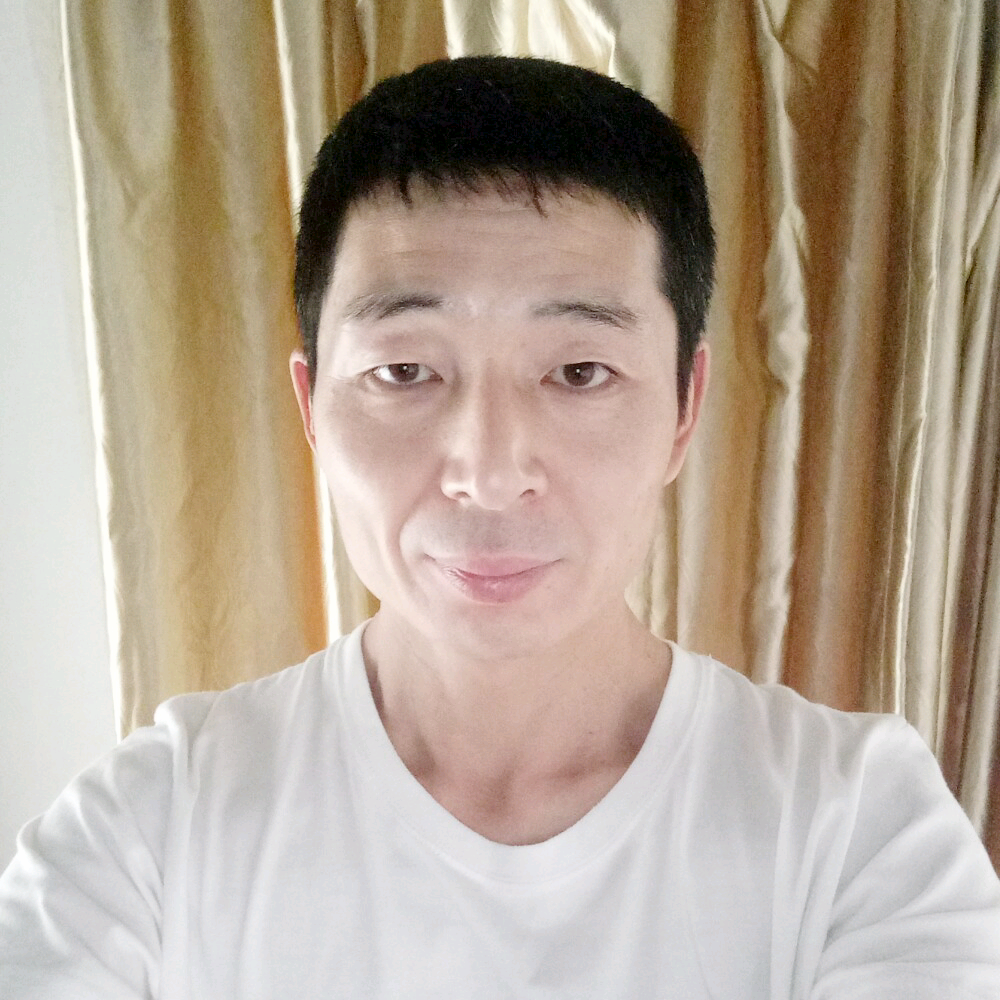 时尚 哥哥的照片