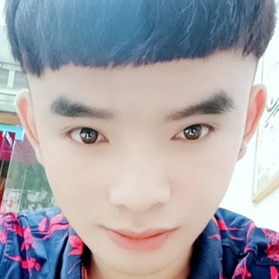 喜欢你可是不现实的照片