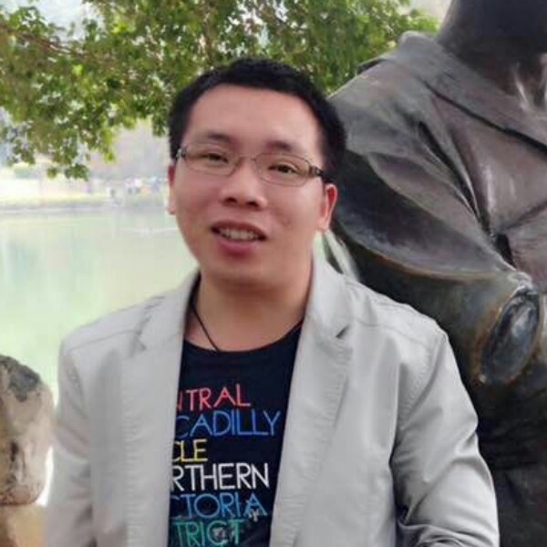 翼海的照片