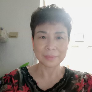 萍遇佳人的照片