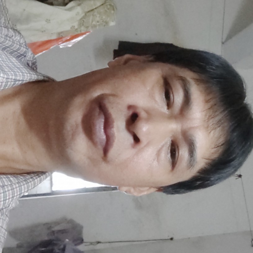 热情就奇迹的照片