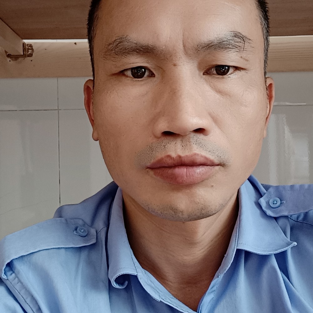 晨曦爱恋漂亮的照片