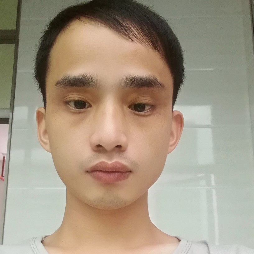 包容多么盼望的照片
