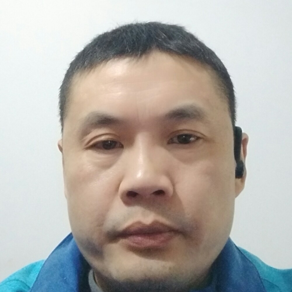 未完待续，勇哥的照片
