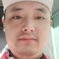 爱吃鲨鱼的猪的照片