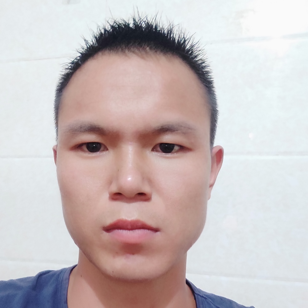 橘的的照片