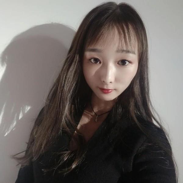 哭泣与柚子的照片