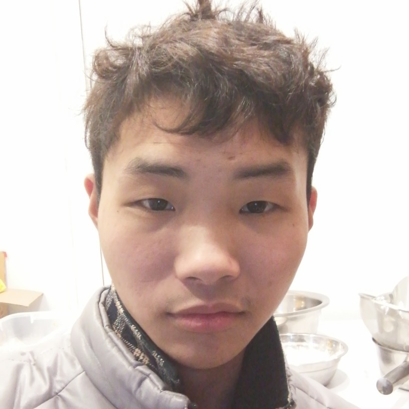 史小牛的照片