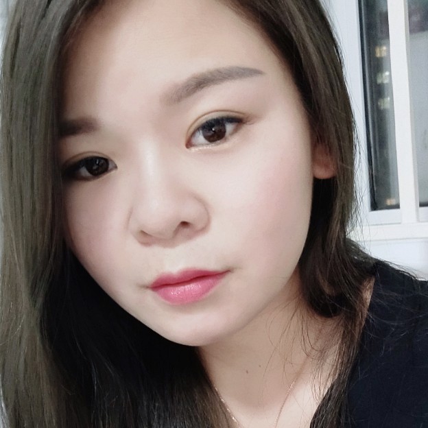 无名小美女的照片