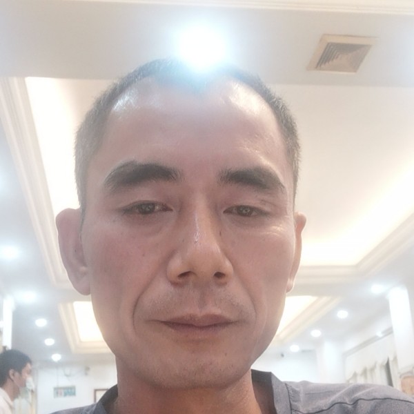 洁净笑鱼的照片