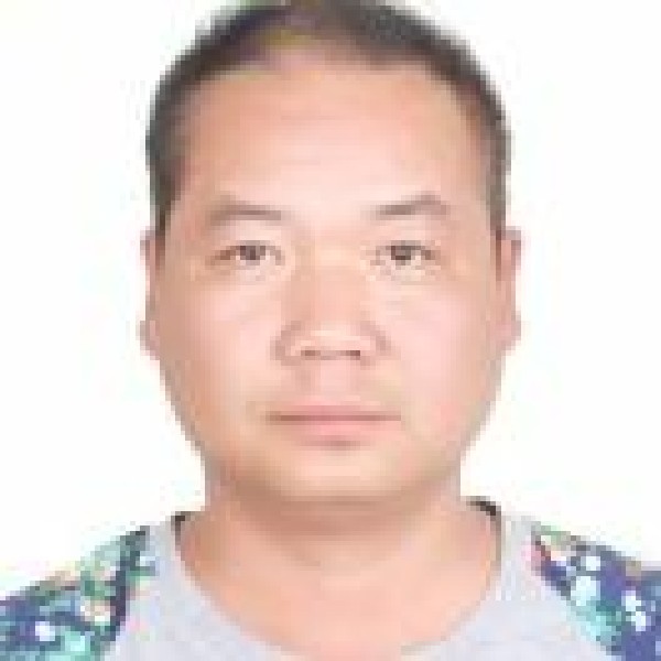 过客踢贪玩的照片