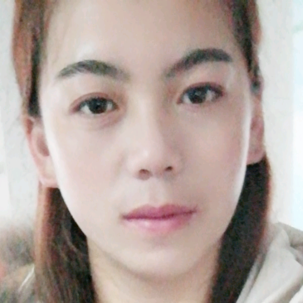 cjcaycqj的照片