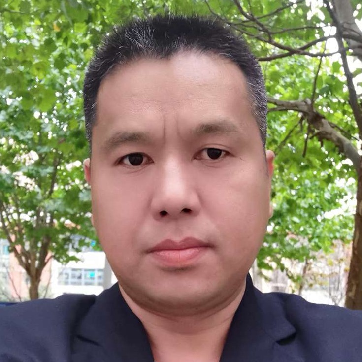 lhz独钓一江月的照片
