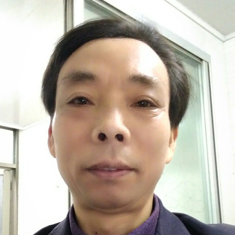 星愿倾心痴情的照片