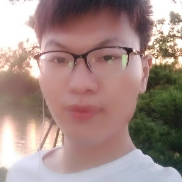 迷人过客.的照片