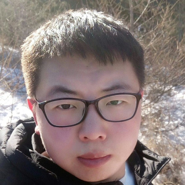 流年的吃醋抽屉的照片