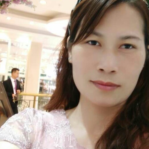 山水洁净的照片